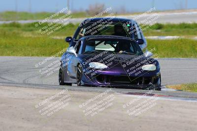 media/Apr-02-2023-Speed Ventures (Sun) [[5e759f4fdb]]/6-Purple/session 2 Sunset/